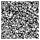 QR code with Sherris Pet Salon contacts