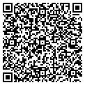 QR code with Harris Langston contacts