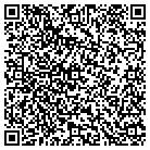 QR code with Society For Preservation contacts