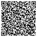 QR code with Lots To Wag About LLC contacts