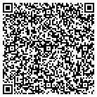 QR code with Next Step Business Solutions contacts