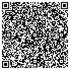 QR code with Healin Hearts I Corporation contacts