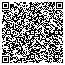 QR code with Cve Technologies Inc contacts