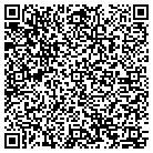 QR code with Pre-Trial Intervention contacts