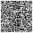 QR code with Songbird Entertainment contacts