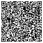 QR code with Jnj Engineering Construction contacts