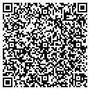 QR code with Coin WERX contacts