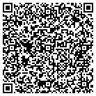 QR code with Sound Check Entertainment LLC contacts