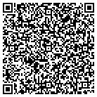 QR code with At the Docks Marine Electrical contacts