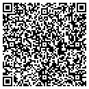 QR code with Gonzalez Fine Meat contacts