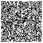 QR code with Sound Check Entertainment LLC contacts