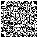 QR code with Sterling Pet contacts