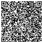 QR code with Soundecision Entertainment contacts