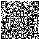 QR code with Nutmeg Management Corp contacts