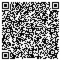 QR code with Madewell contacts
