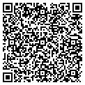QR code with One Call Locators Ltd contacts