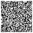 QR code with Denali Cabins contacts