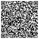 QR code with Soundscape Entertainment contacts