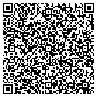 QR code with Online Utility Locating contacts