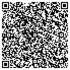 QR code with Goulding's Grocery Store contacts
