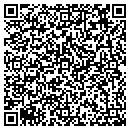 QR code with Brower Carroll contacts