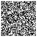 QR code with Cannon Marine contacts