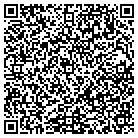 QR code with Thomas Collier Home Repairs contacts