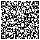 QR code with Soundwaves contacts