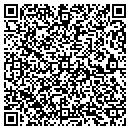 QR code with Cayou Quay Marina contacts