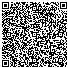 QR code with Integrative Mind and Health contacts