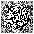 QR code with Tamara S Pet Grooming contacts