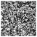 QR code with Main Street Consignment contacts