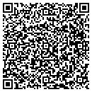 QR code with Resnick Management contacts