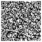 QR code with Underground Installation Inc contacts