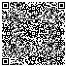 QR code with Main Street Fashion Jewelry I contacts