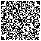QR code with United Constructors LLC contacts