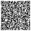 QR code with Spid Pieper contacts
