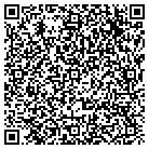 QR code with Menard & Sons Undrgrnd Utility contacts