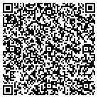 QR code with Community Boating Center contacts