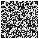 QR code with Upc Wind Management LLC contacts