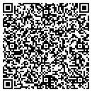 QR code with Accumark Va LLC contacts