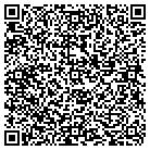 QR code with Starline Entertainment L L C contacts