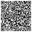 QR code with Hudson Group (Hg) Inc contacts