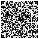 QR code with Marian's Selections contacts
