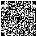 QR code with Daves Auto Tops contacts