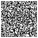 QR code with Dave's Auto & Marine contacts