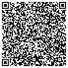 QR code with Deer Harbor Boat Works contacts