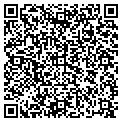 QR code with Idea A Novel contacts