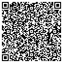 QR code with Mc Donald's contacts