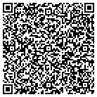 QR code with Peter Di Nardo Enterprises contacts